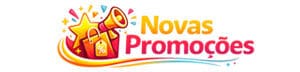 Novas Promoções