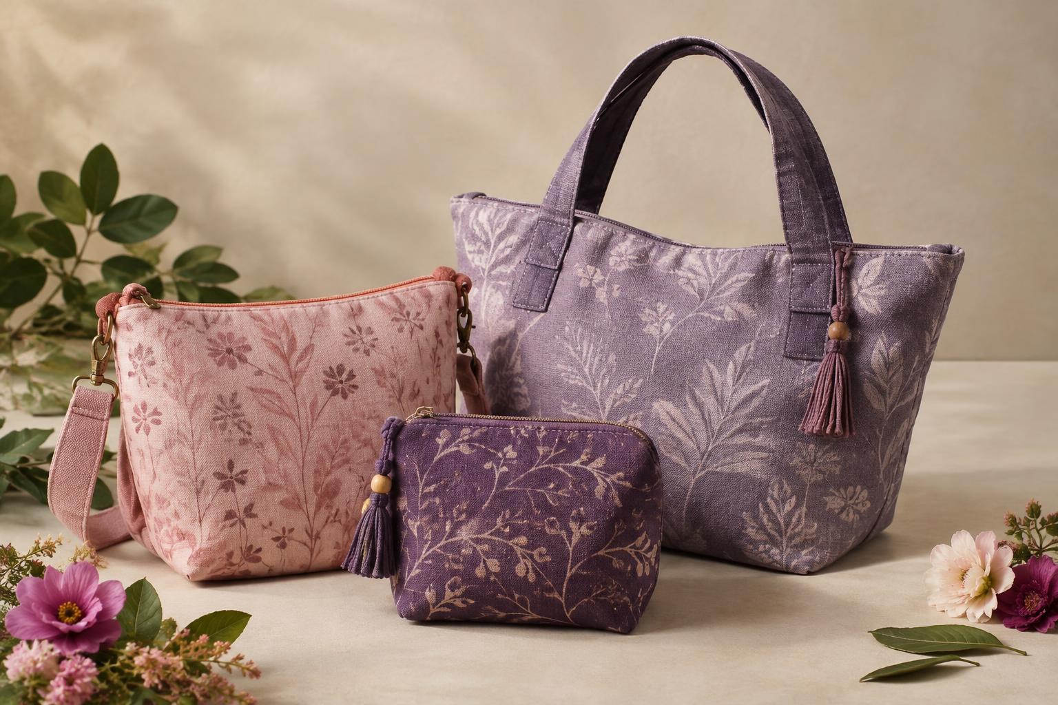 Como juntar selos da Lux e trocar por bolsas exclusivas em 2026